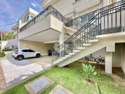 Casa em condomínio para Venda em Cotia - 4