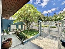 Casa para Venda em São Paulo - 4