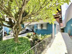 Casa para Venda em São Paulo - 5