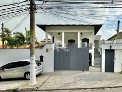 Casa para Venda em Cotia - 4