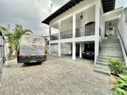 Casa para Venda em Cotia - 5