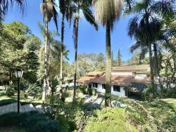 Venda em Algarve - Cotia