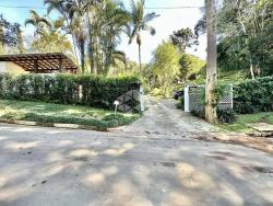 Casa em condomínio para Venda em Cotia - 4