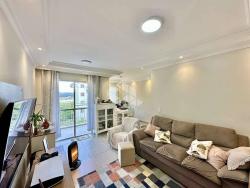 Apartamento para Venda em Cotia - 3