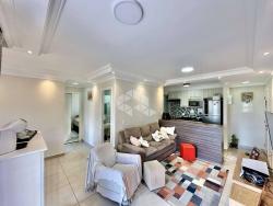 Apartamento para Venda em Cotia - 5