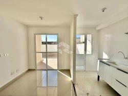 Apartamento para Venda em Cotia - 2