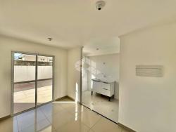 Apartamento para Venda em Cotia - 3
