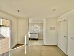 Apartamento para Venda em Cotia - 4