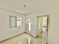 Apartamento para Venda em Cotia - 5