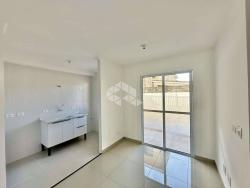 Apartamento para Venda em Cotia - 2