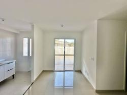Apartamento para Venda em Cotia - 3