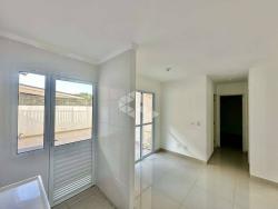 Apartamento para Venda em Cotia - 4