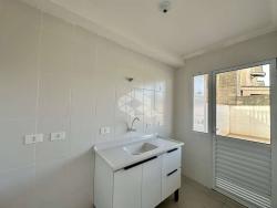 Apartamento para Venda em Cotia - 5