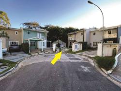 Casa em condomínio para Venda em Cotia - 2
