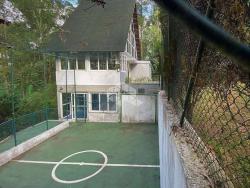 Casa em condomínio para Venda em Cotia - 3