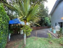 Casa em condomínio para Venda em Cotia - 5