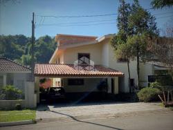 Casa em condomínio para Venda em Cotia - 2