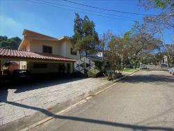 Casa em condomínio para Venda em Cotia - 3