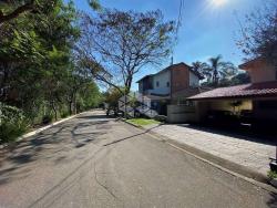 Casa em condomínio para Venda em Cotia - 4