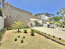 Venda em Granja Viana - Cotia