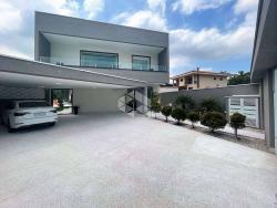 Casa em condomínio para Venda em Cotia - 3