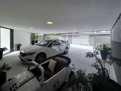 Casa em condomínio para Venda em Cotia - 4