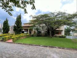Casa em condomínio para Venda em Cotia - 3