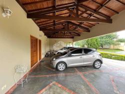 Casa em condomínio para Venda em Cotia - 4