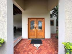 Casa em condomínio para Venda em Cotia - 5