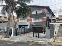 Venda em Jardim Maria Rosa - Taboão da Serra
