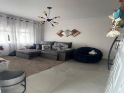 Casa para Venda em Taboão da Serra - 3