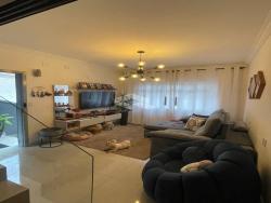 Casa para Venda em Taboão da Serra - 4