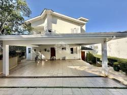 Casa para Venda em Cotia - 2