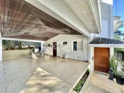 Casa para Venda em Cotia - 3