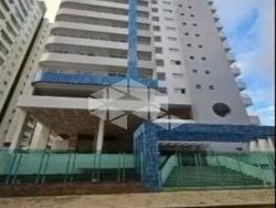 Apartamento para Venda em Praia Grande - 2