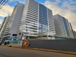 Apartamento para Venda em Praia Grande - 4