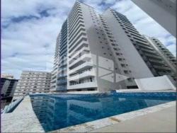 Apartamento para Venda em Praia Grande - 5