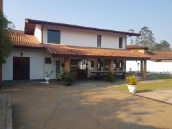 Casa em condomínio para Venda em Cotia - 2