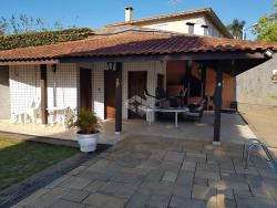 Casa em condomínio para Venda em Cotia - 3