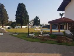 Casa em condomínio para Venda em Cotia - 4