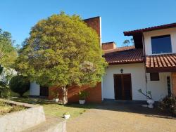 Casa em condomínio para Venda em Cotia - 5