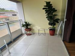Apartamento para Venda em Taboão da Serra - 2
