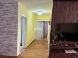 Apartamento para Venda em Taboão da Serra - 5