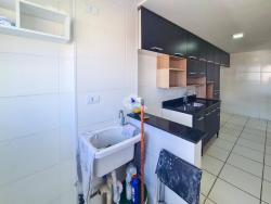 Apartamento para Venda em Praia Grande - 2