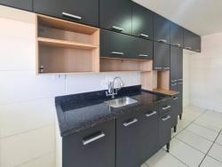 Apartamento para Venda em Praia Grande - 3
