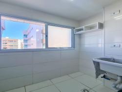 Apartamento para Venda em Praia Grande - 4