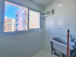 Apartamento para Venda em Praia Grande - 5