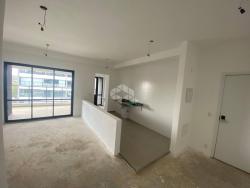Apartamento para Venda em Cotia - 2