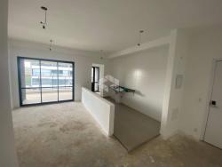 Apartamento para Venda em Cotia - 3
