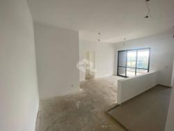 Apartamento para Venda em Cotia - 4